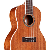 Córdoba 15CM Concert Ukulele Bundle